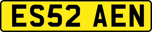 ES52AEN
