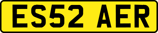 ES52AER