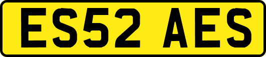 ES52AES