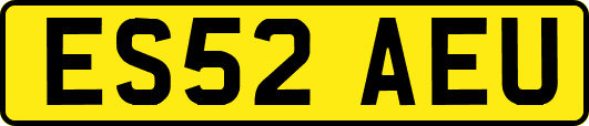 ES52AEU