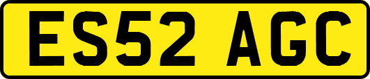 ES52AGC