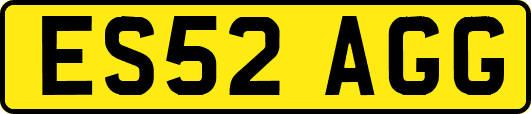 ES52AGG