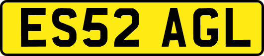 ES52AGL