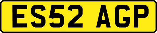 ES52AGP