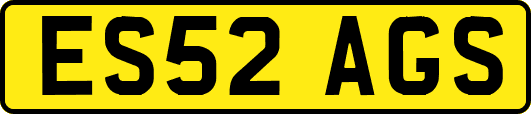 ES52AGS
