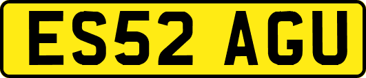 ES52AGU