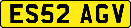 ES52AGV