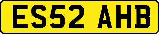 ES52AHB