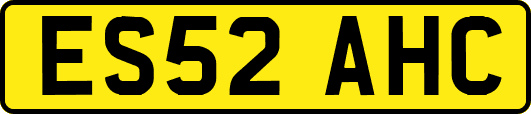 ES52AHC