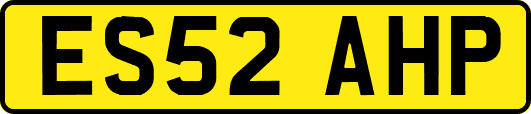 ES52AHP