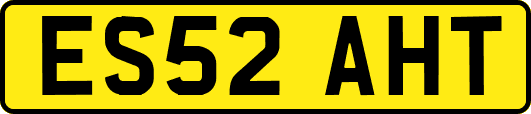 ES52AHT