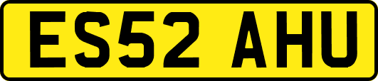 ES52AHU