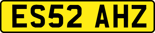 ES52AHZ