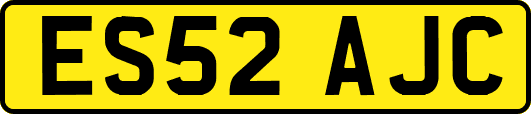 ES52AJC