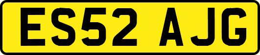 ES52AJG
