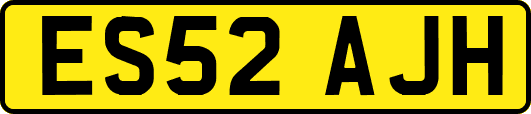 ES52AJH