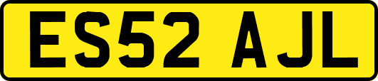 ES52AJL