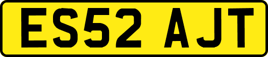 ES52AJT