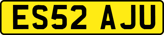 ES52AJU