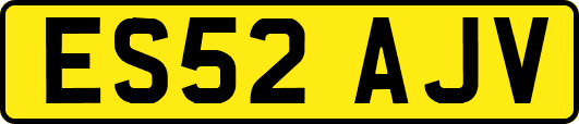 ES52AJV