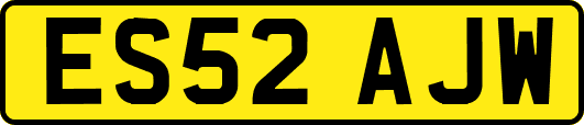 ES52AJW
