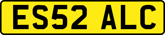 ES52ALC