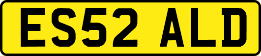 ES52ALD