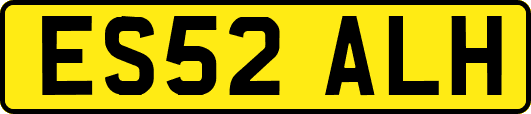 ES52ALH