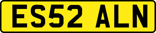 ES52ALN