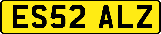 ES52ALZ