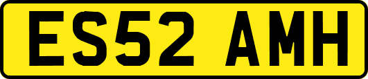 ES52AMH
