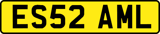 ES52AML
