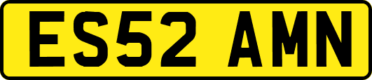 ES52AMN