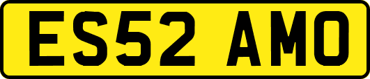 ES52AMO