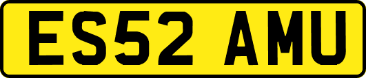 ES52AMU