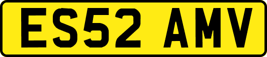 ES52AMV
