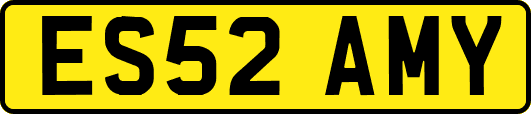 ES52AMY