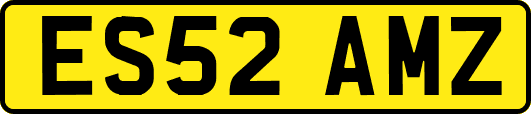 ES52AMZ