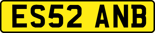 ES52ANB