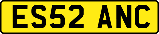 ES52ANC