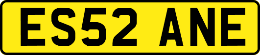 ES52ANE