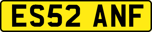 ES52ANF