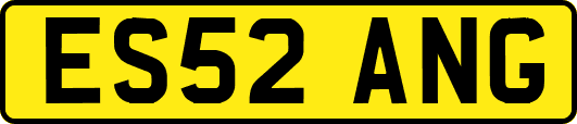 ES52ANG