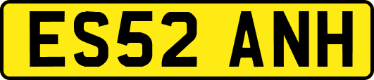 ES52ANH