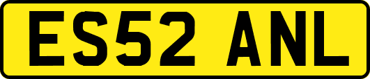 ES52ANL