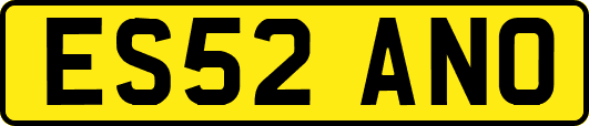 ES52ANO