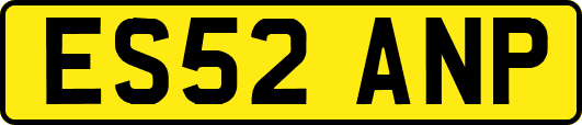 ES52ANP