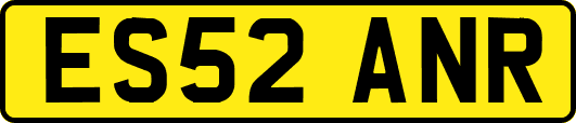 ES52ANR