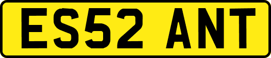ES52ANT
