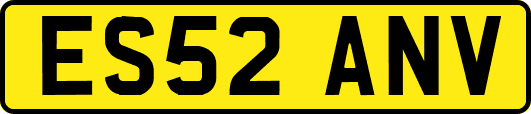 ES52ANV